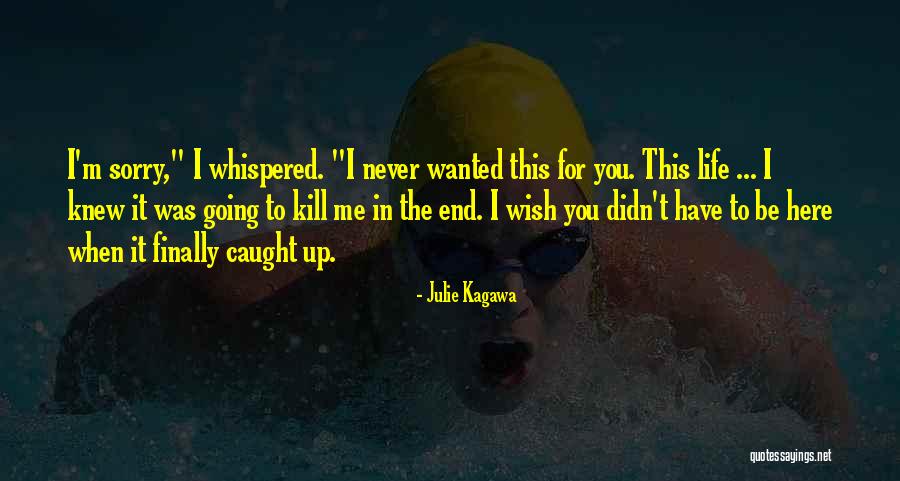 Saint Augustinus Quotes By Julie Kagawa Saint Augustinus Quotes By Julie Kagawa
