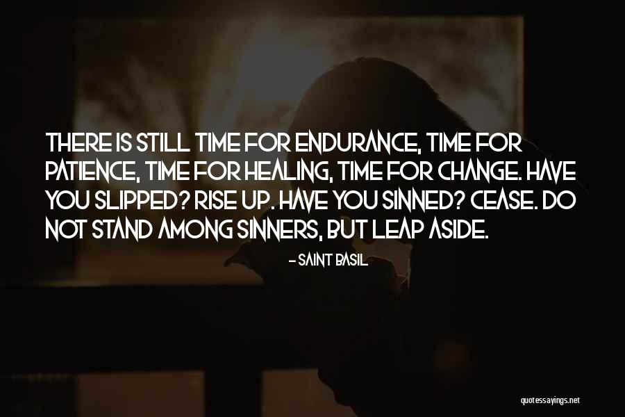 Saint Basil Quotes 1768844 Saint Basil Quotes 1768844