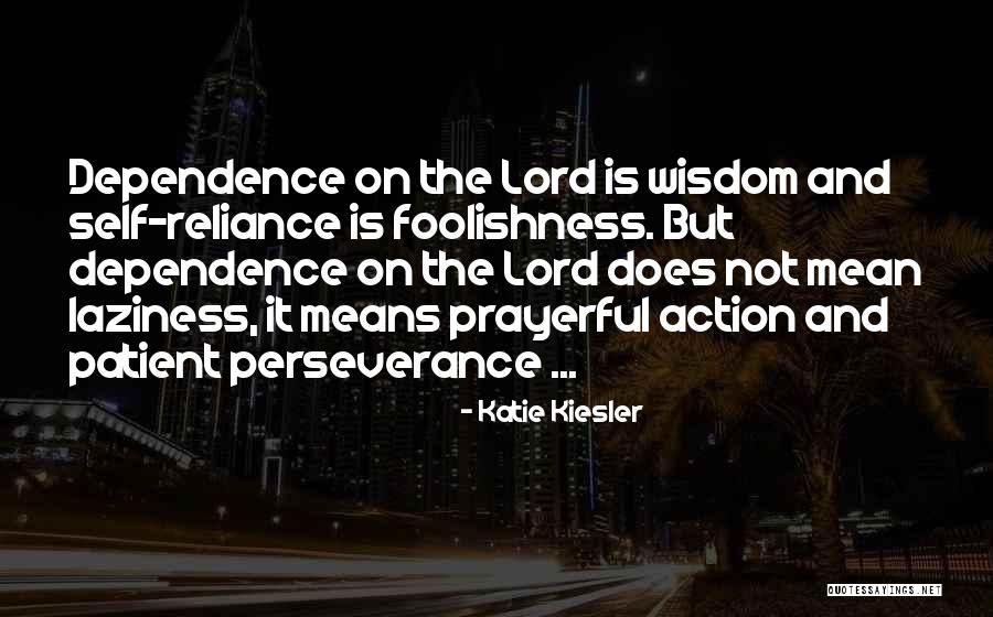 Saint Bernadette Of Lourdes Quotes By Katie Kiesler Saint Bernadette Of Lourdes Quotes By Katie Kiesler