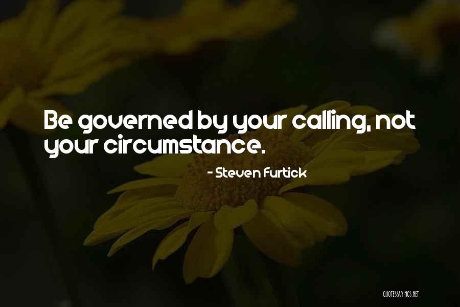 Saint Bernard Of Clairvaux Quotes By Steven Furtick Saint Bernard Of Clairvaux Quotes By Steven Furtick