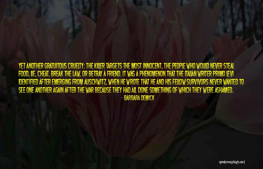 Saint Bridget Quotes By Barbara Demick Saint Bridget Quotes By Barbara Demick