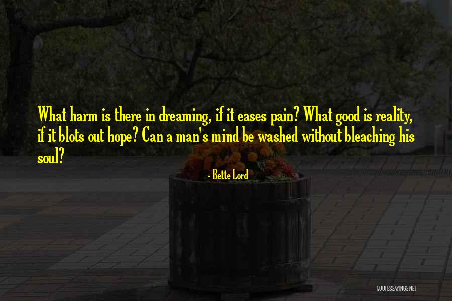 Saint Bridget Quotes By Bette Lord Saint Bridget Quotes By Bette Lord