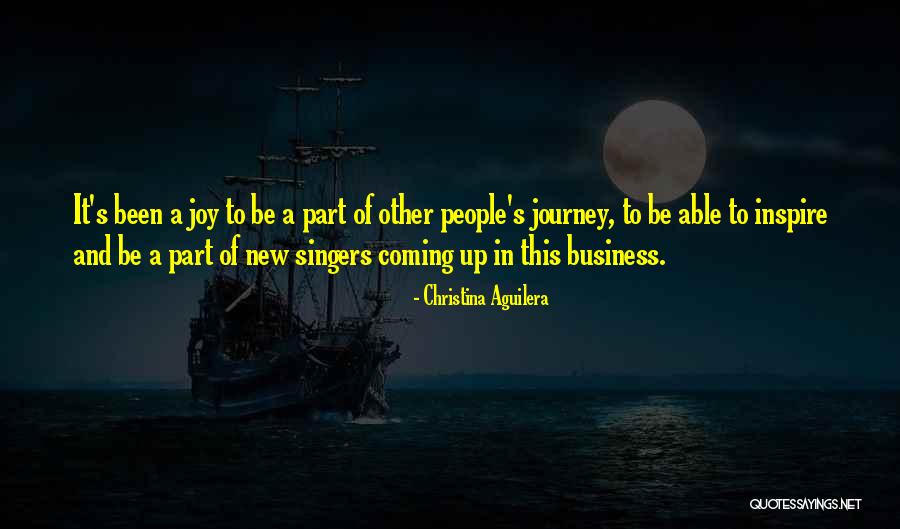 Saint Bridget Quotes By Christina Aguilera Saint Bridget Quotes By Christina Aguilera