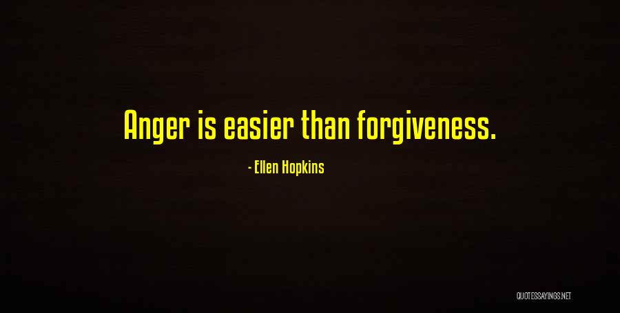 Saint Celestine Quotes By Ellen Hopkins Saint Celestine Quotes By Ellen Hopkins