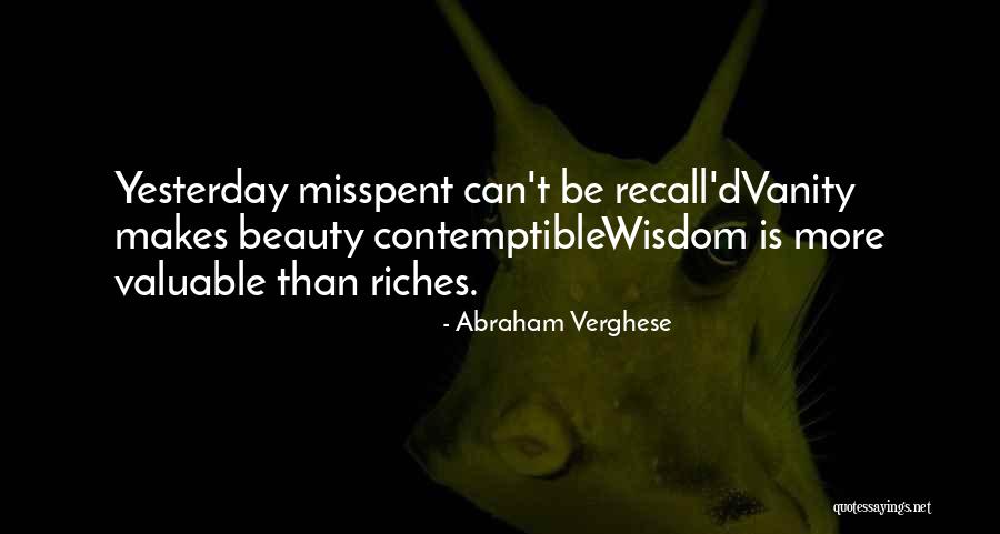 Saint Charles Borromeo Quotes By Abraham Verghese Saint Charles Borromeo Quotes By Abraham Verghese