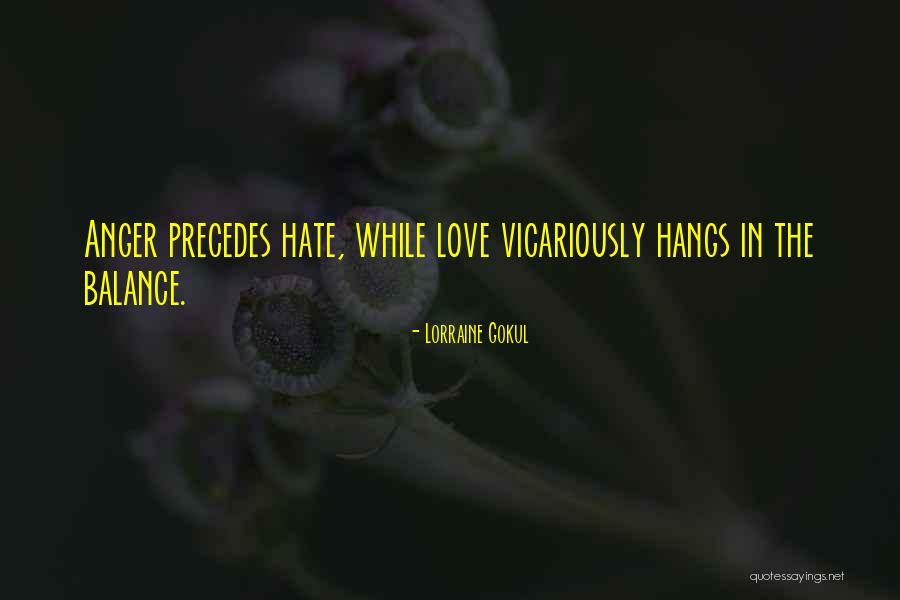 Saint Charles Borromeo Quotes By Lorraine Gokul Saint Charles Borromeo Quotes By Lorraine Gokul