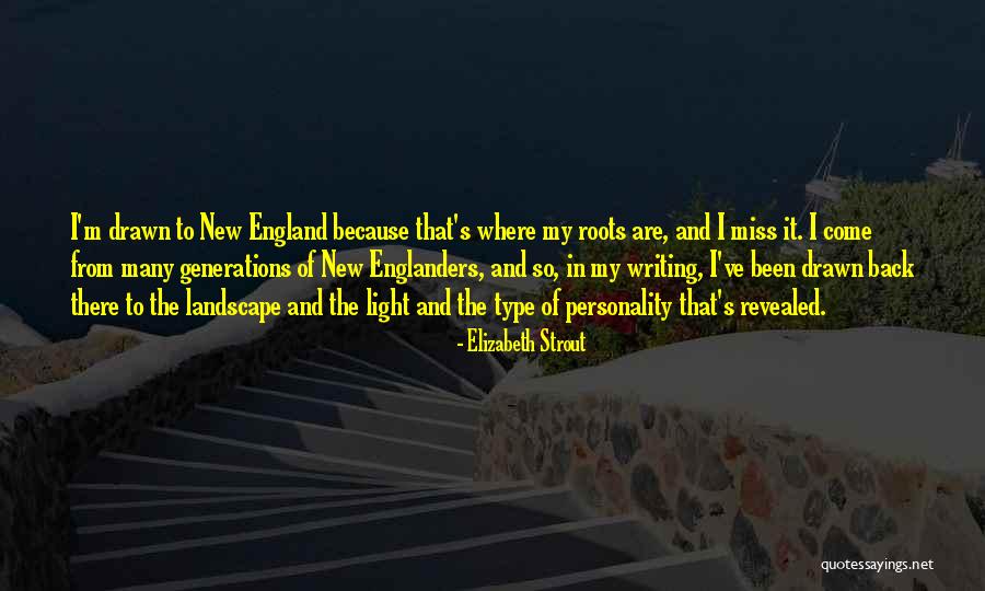 Saint Chavara Quotes By Elizabeth Strout Saint Chavara Quotes By Elizabeth Strout