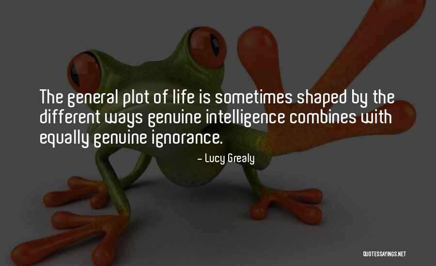 Saint Chavara Quotes By Lucy Grealy Saint Chavara Quotes By Lucy Grealy