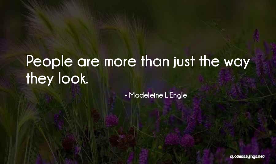 Saint Chavara Quotes By Madeleine L'Engle Saint Chavara Quotes By Madeleine L'Engle