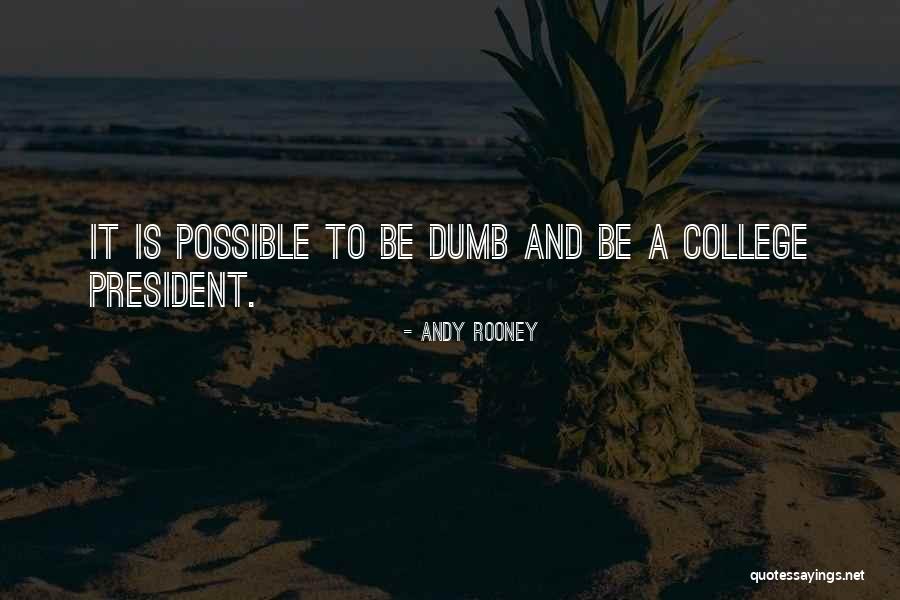 Saint Cornelius Quotes By Andy Rooney Saint Cornelius Quotes By Andy Rooney