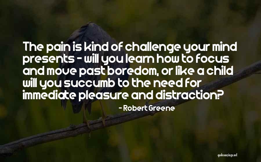 Saint Cornelius Quotes By Robert Greene Saint Cornelius Quotes By Robert Greene
