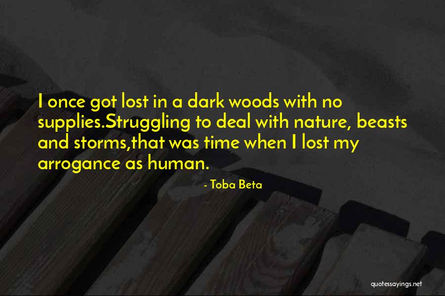 Saint Crispin Quotes By Toba Beta Saint Crispin Quotes By Toba Beta