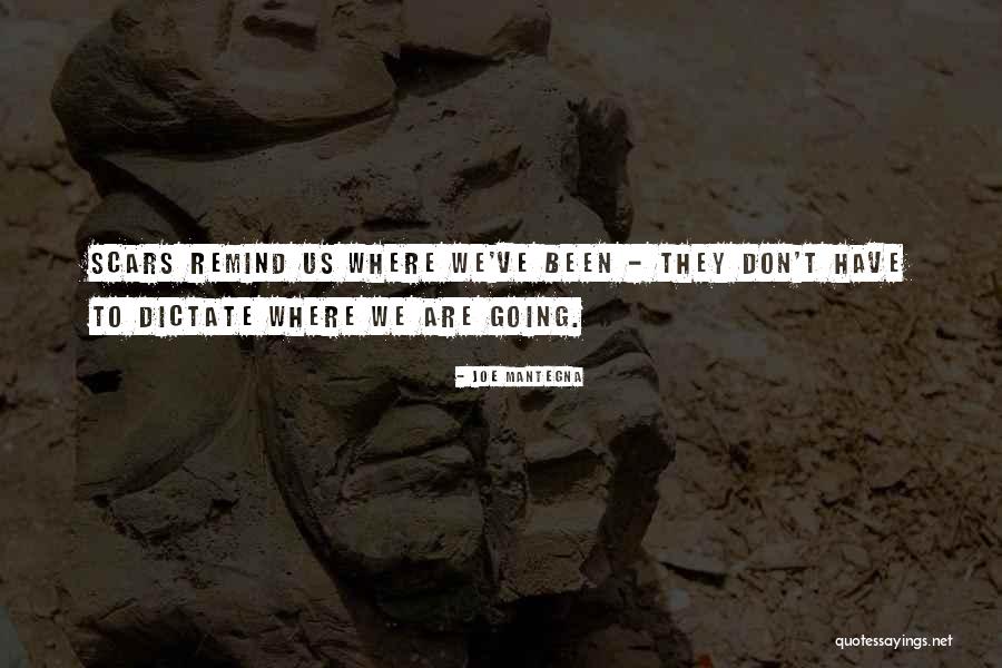 Saint Damien Of Molokai Quotes By Joe Mantegna Saint Damien Of Molokai Quotes By Joe Mantegna