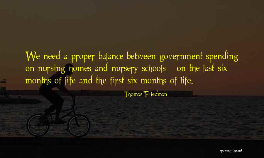 Saint Damien Of Molokai Quotes By Thomas Friedman Saint Damien Of Molokai Quotes By Thomas Friedman