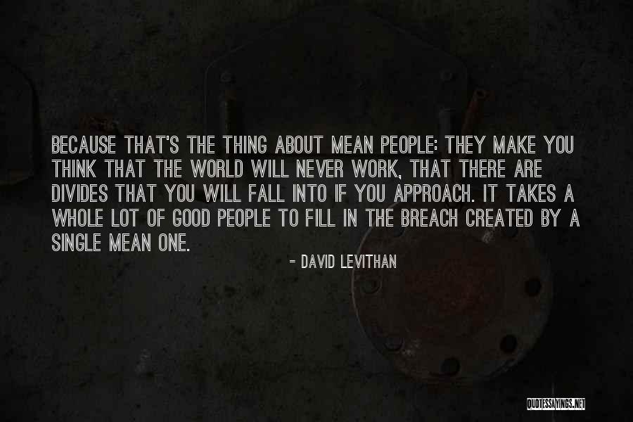 Saint Dominic De Guzman Quotes By David Levithan Saint Dominic De Guzman Quotes By David Levithan