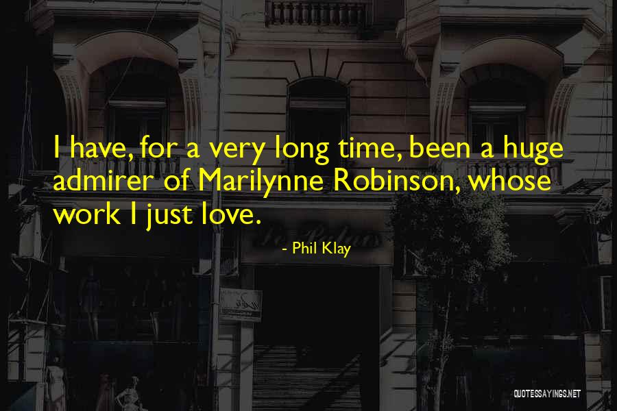 Saint Dominic De Guzman Quotes By Phil Klay Saint Dominic De Guzman Quotes By Phil Klay