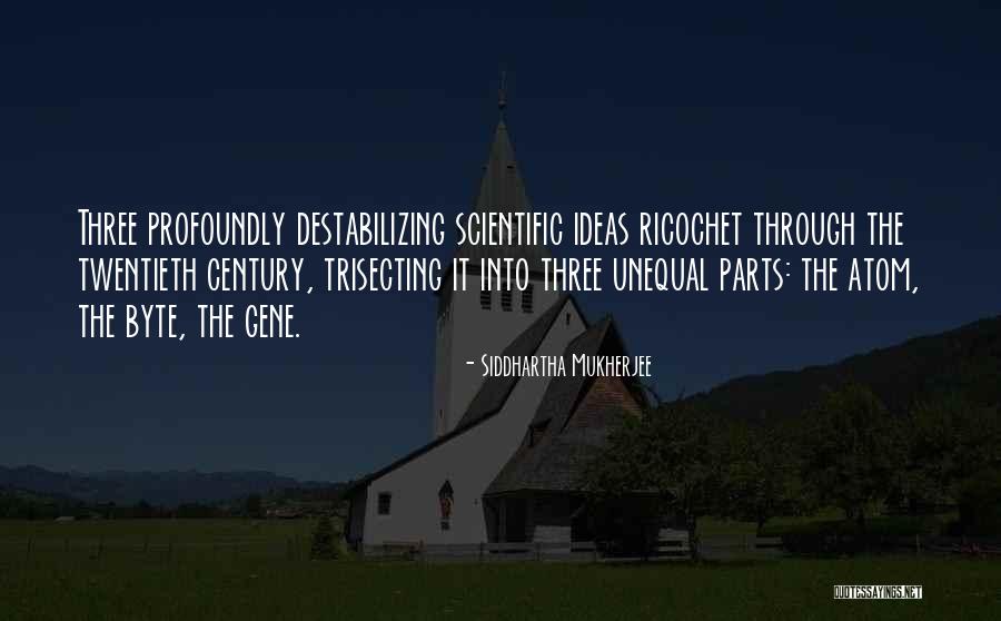 Saint Elizabeth Seton Quotes By Siddhartha Mukherjee Saint Elizabeth Seton Quotes By Siddhartha Mukherjee