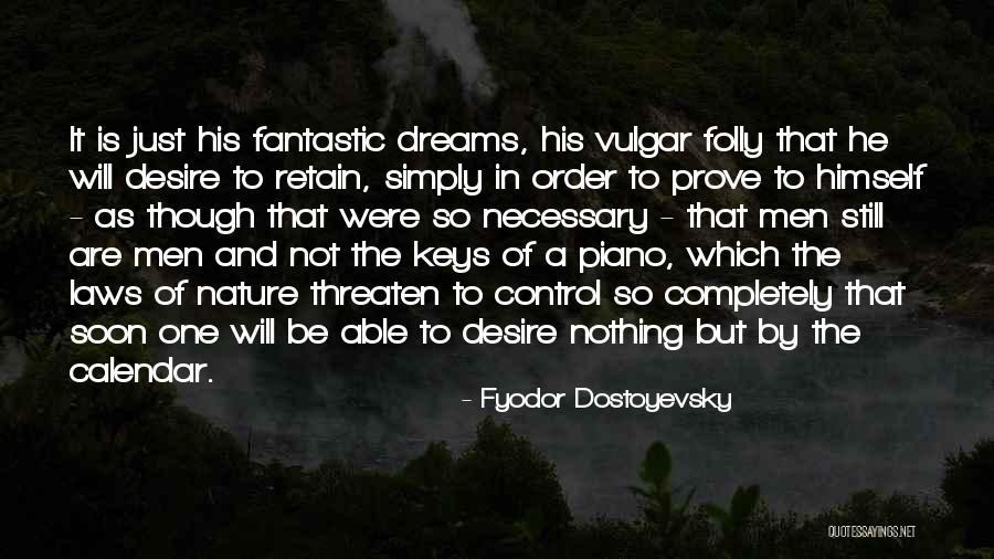 Saint For Protection Quotes By Fyodor Dostoyevsky Saint For Protection Quotes By Fyodor Dostoyevsky