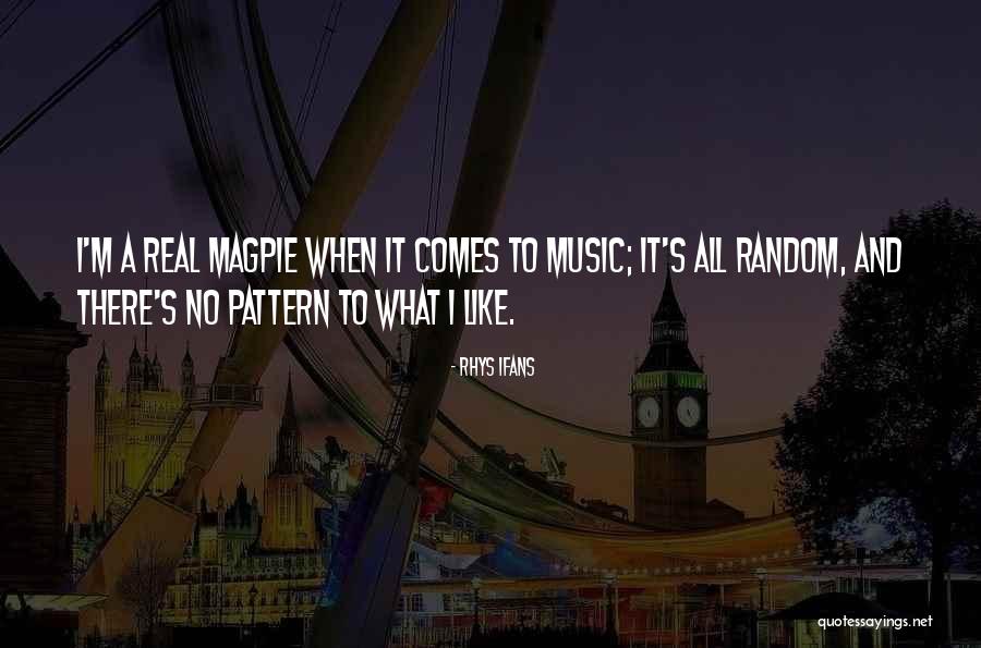 Saint For Protection Quotes By Rhys Ifans Saint For Protection Quotes By Rhys Ifans