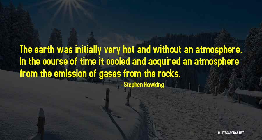 Saint For Protection Quotes By Stephen Hawking Saint For Protection Quotes By Stephen Hawking