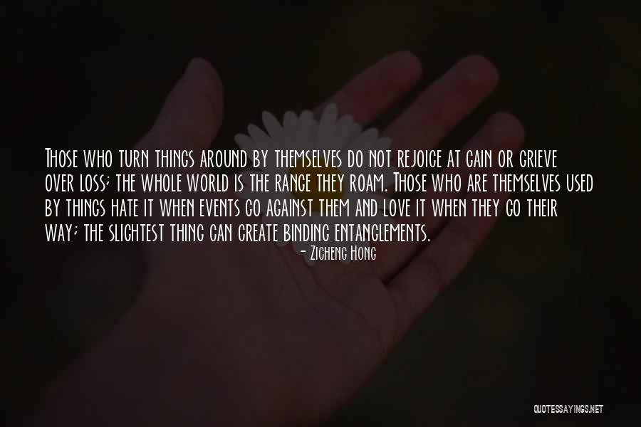 Saint For Protection Quotes By Zicheng Hong Saint For Protection Quotes By Zicheng Hong