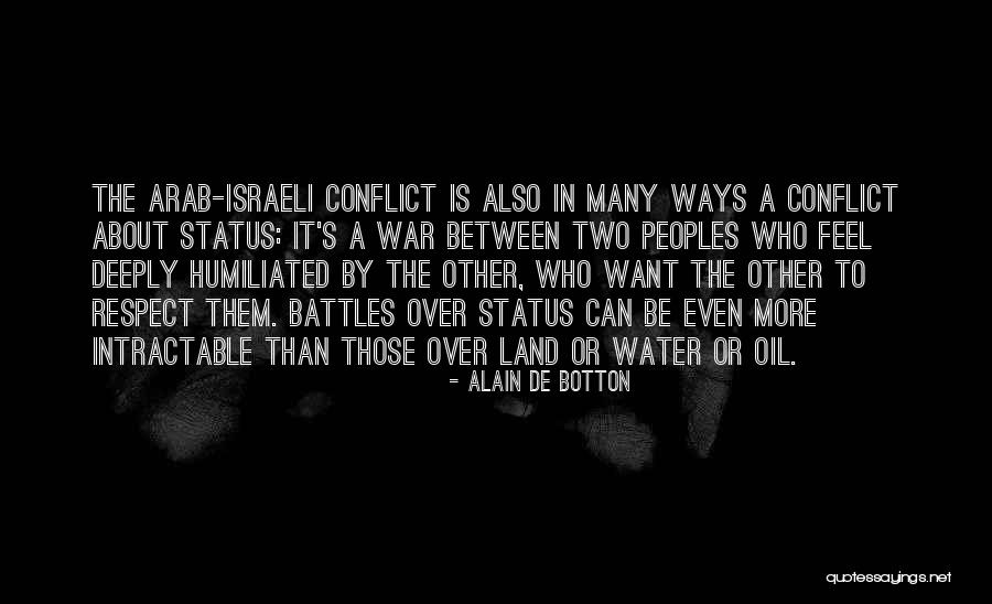 Saint For Selling Quotes By Alain De Botton Saint For Selling Quotes By Alain De Botton
