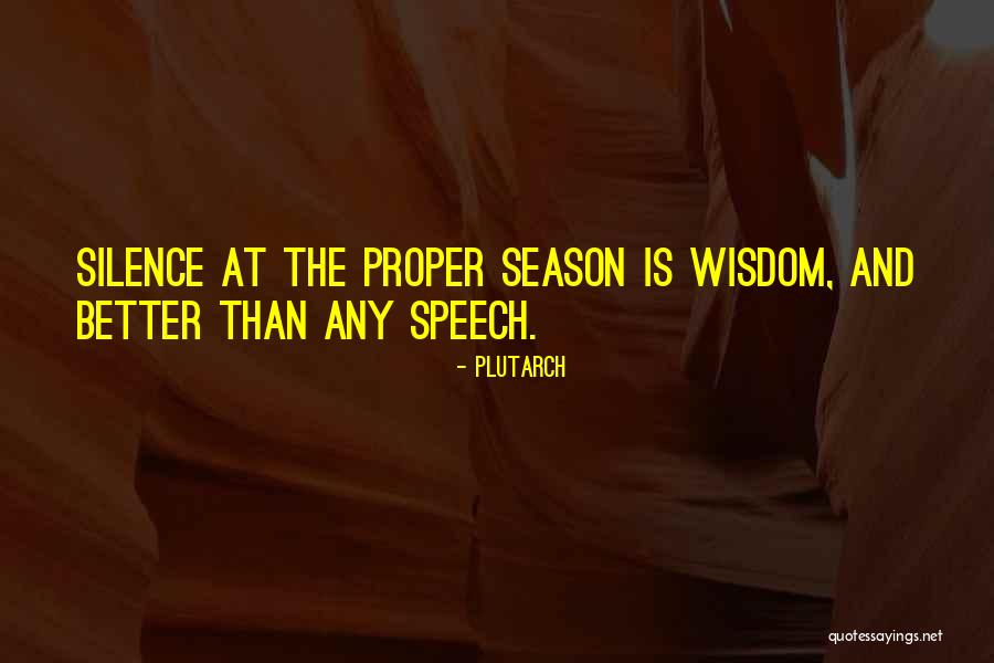 Saint For Selling Quotes By Plutarch Saint For Selling Quotes By Plutarch