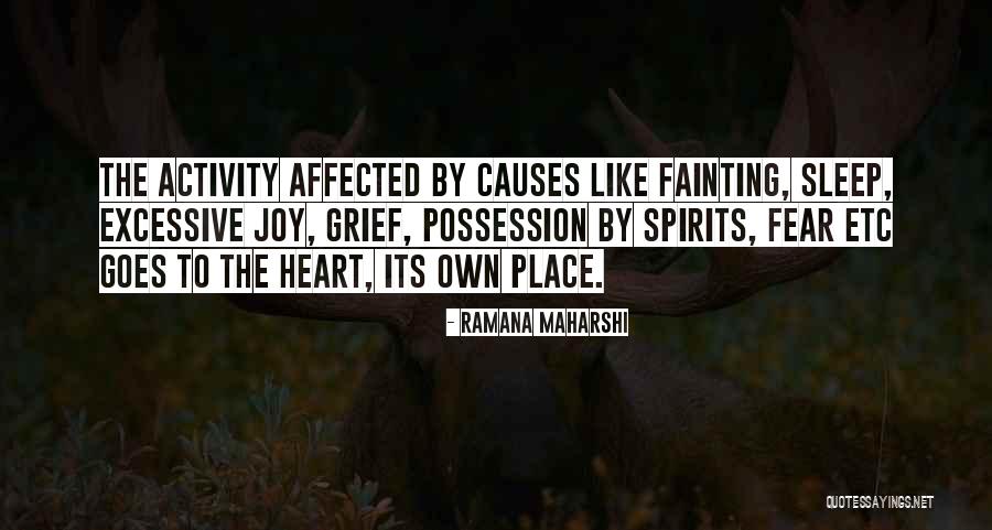 Saint For Selling Quotes By Ramana Maharshi Saint For Selling Quotes By Ramana Maharshi