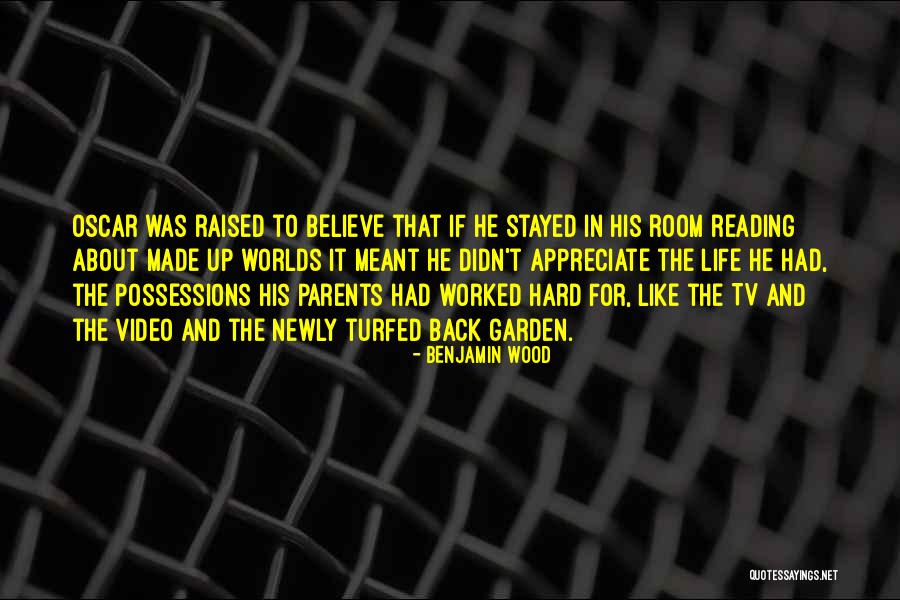 Saint Francis Of Assisi Quotes By Benjamin Wood Saint Francis Of Assisi Quotes By Benjamin Wood