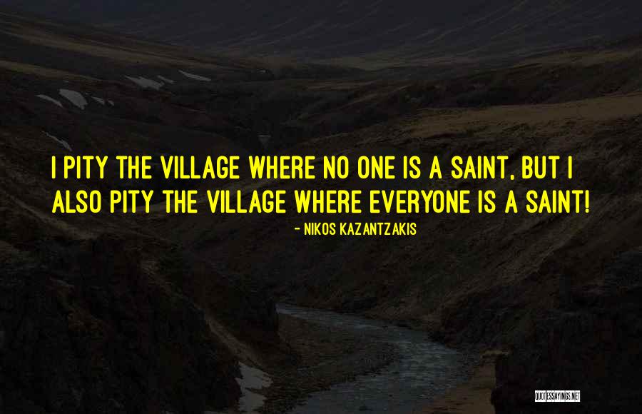 Saint Francis Of Assisi Quotes By Nikos Kazantzakis Saint Francis Of Assisi Quotes By Nikos Kazantzakis