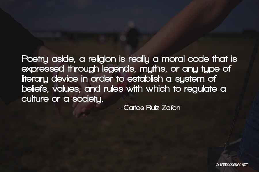 Saint Gemma Galgani Quotes By Carlos Ruiz Zafon Saint Gemma Galgani Quotes By Carlos Ruiz Zafon