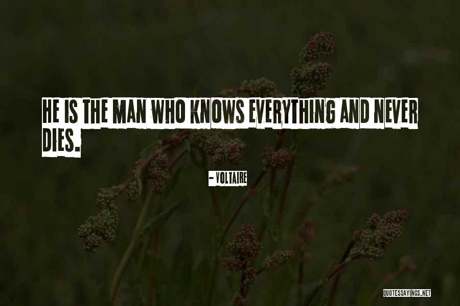 Saint Germain Quotes By Voltaire Saint Germain Quotes By Voltaire