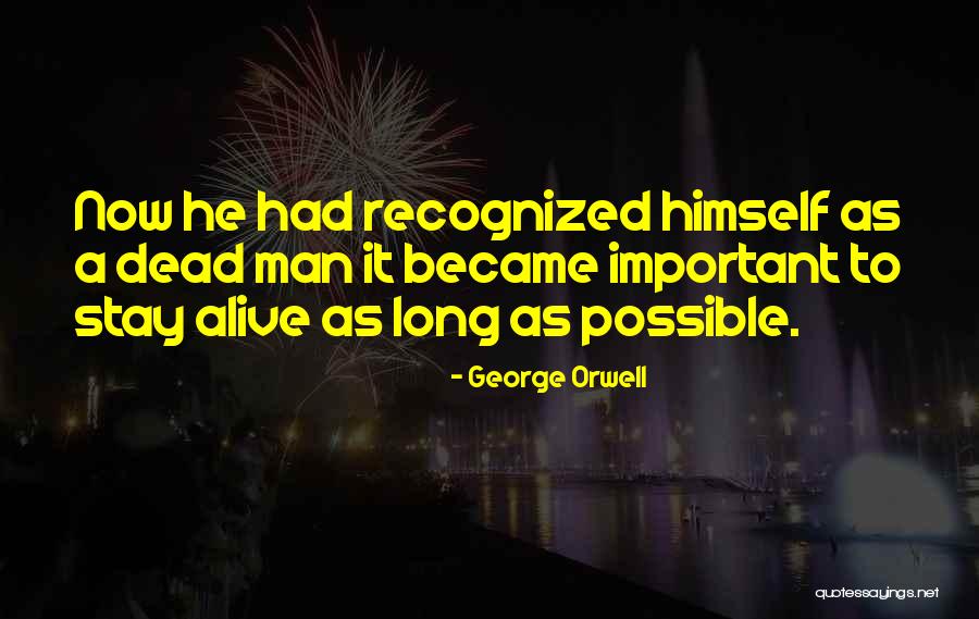 Saint Gianna Molla Quotes By George Orwell Saint Gianna Molla Quotes By George Orwell