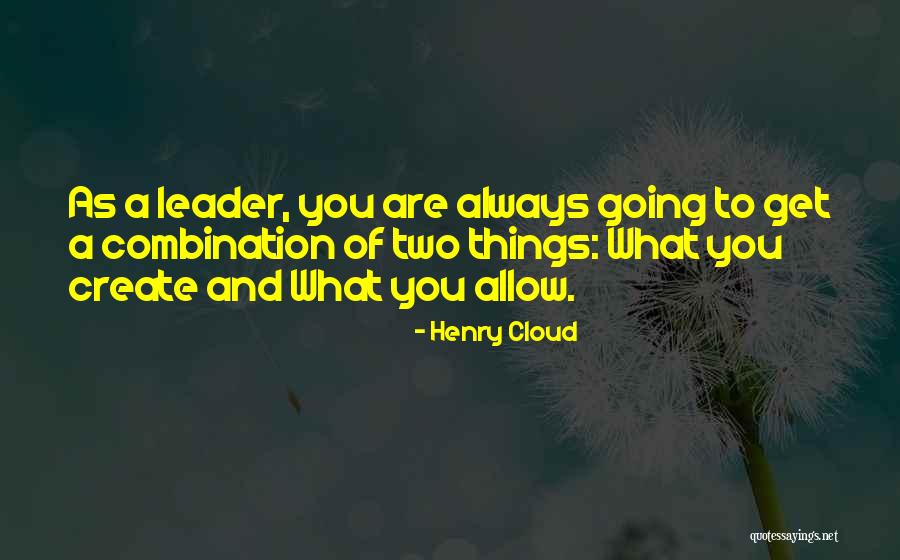 Saint Gut Free Quotes By Henry Cloud Saint Gut Free Quotes By Henry Cloud