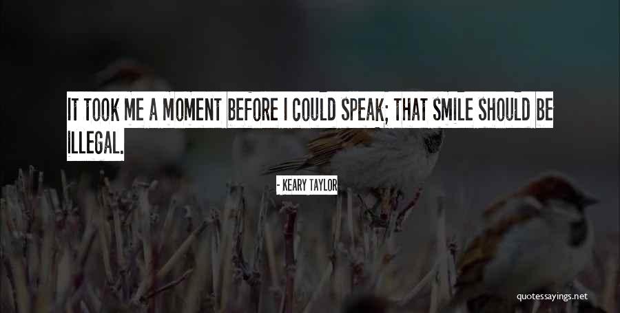 Saint Gut Free Quotes By Keary Taylor Saint Gut Free Quotes By Keary Taylor