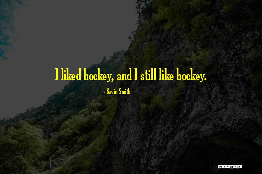 Saint Hildegard Of Bingen Quotes By Kevin Smith Saint Hildegard Of Bingen Quotes By Kevin Smith