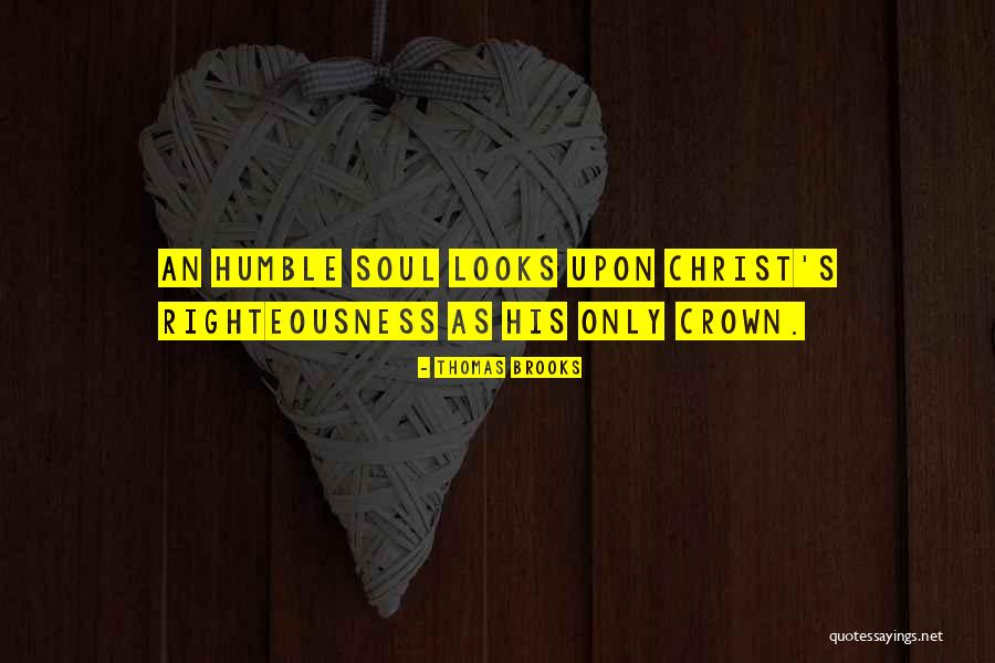 Saint Hildegard Of Bingen Quotes By Thomas Brooks Saint Hildegard Of Bingen Quotes By Thomas Brooks