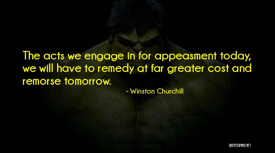 Saint Hildegard Of Bingen Quotes By Winston Churchill Saint Hildegard Of Bingen Quotes By Winston Churchill