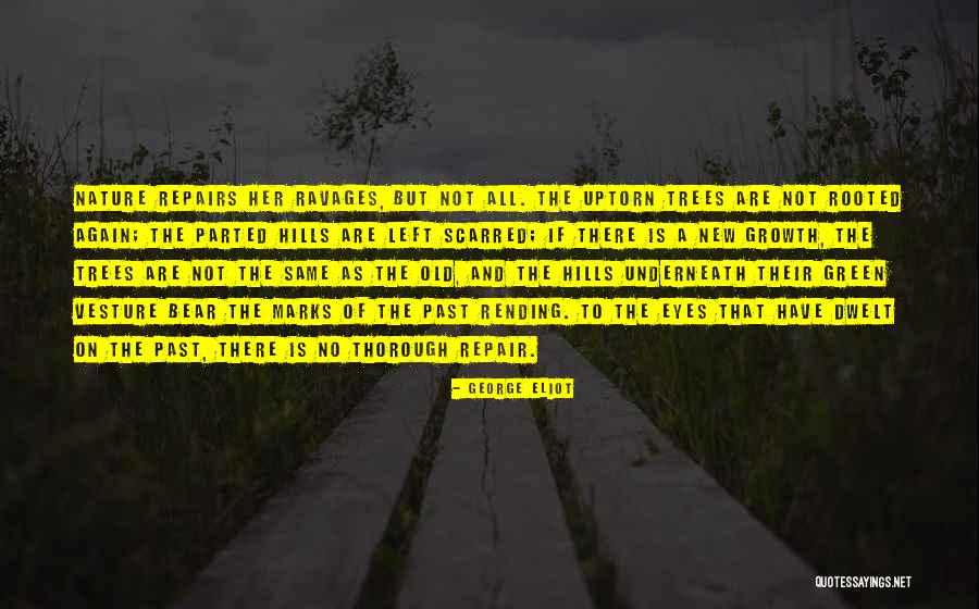 Saint Hubert Quotes By George Eliot Saint Hubert Quotes By George Eliot