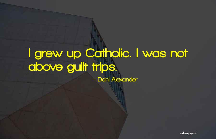 Saint Iggy Book Quotes By Dani Alexander Saint Iggy Book Quotes By Dani Alexander