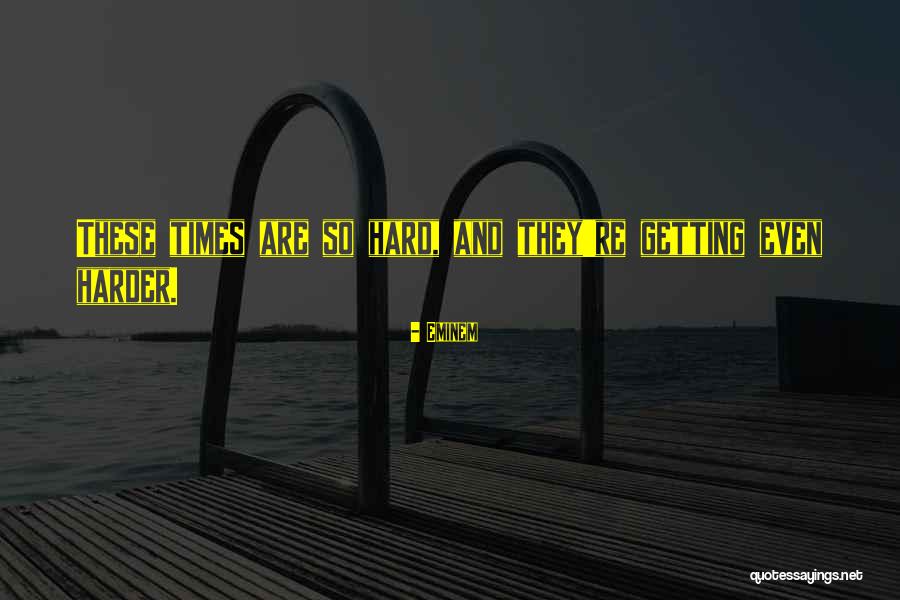 Saint Iggy Book Quotes By Eminem Saint Iggy Book Quotes By Eminem