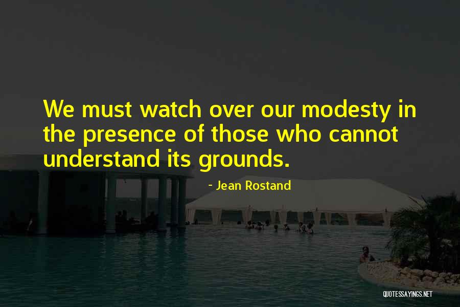 Saint Iggy Book Quotes By Jean Rostand Saint Iggy Book Quotes By Jean Rostand
