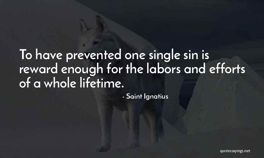 Saint Ignatius Quotes 1282553 Saint Ignatius Quotes 1282553