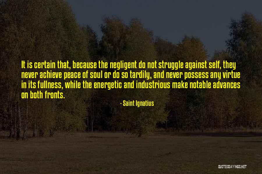 Saint Ignatius Quotes 1516840 Saint Ignatius Quotes 1516840