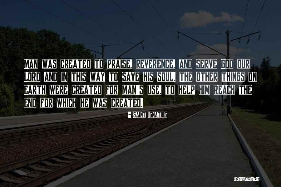 Saint Ignatius Quotes 1534321 Saint Ignatius Quotes 1534321