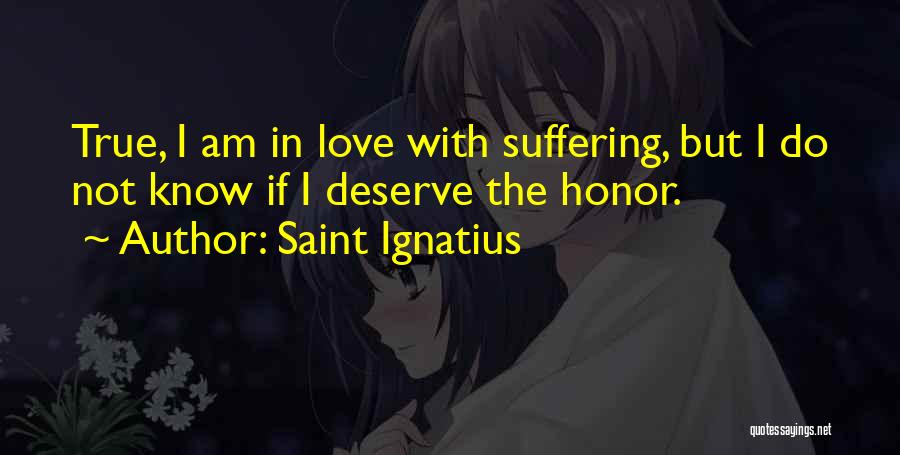 Saint Ignatius Quotes 1542298