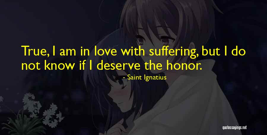 Saint Ignatius Quotes 1542298 Saint Ignatius Quotes 1542298