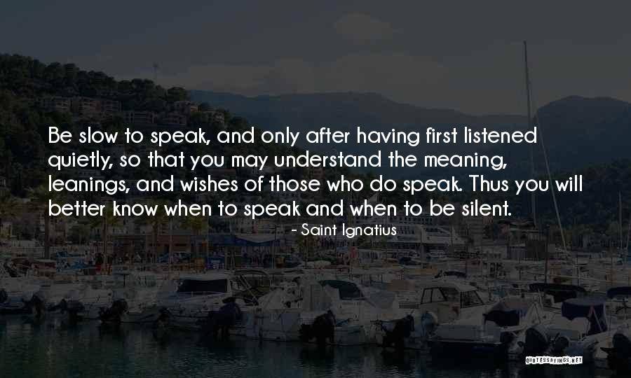 Saint Ignatius Quotes 1689159 Saint Ignatius Quotes 1689159