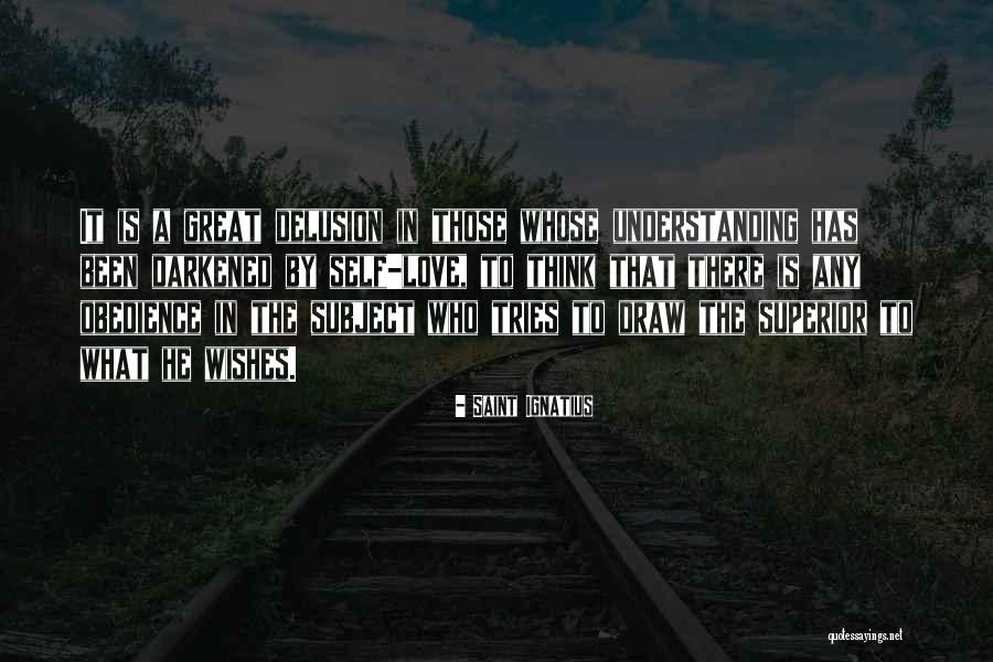 Saint Ignatius Quotes 2017849 Saint Ignatius Quotes 2017849