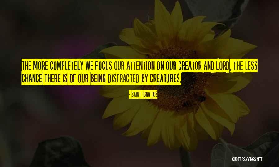 Saint Ignatius Quotes 2108300 Saint Ignatius Quotes 2108300